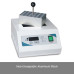 Dry Block Heater JSBL-01T Temperature Range  ambient+5°C to 180°C Accuracy at 60.0°C  ± 0.5°C JSR Korea